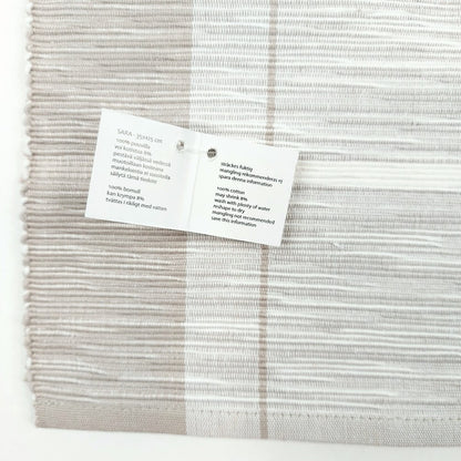Pentik Sara kaitaliina 36x124 cm