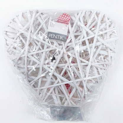 Pentik Sydän koriste