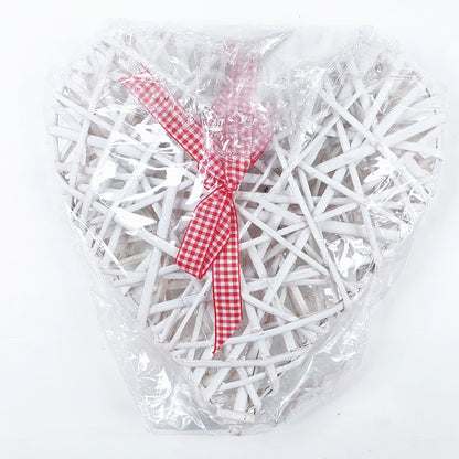 Pentik Sydän koriste