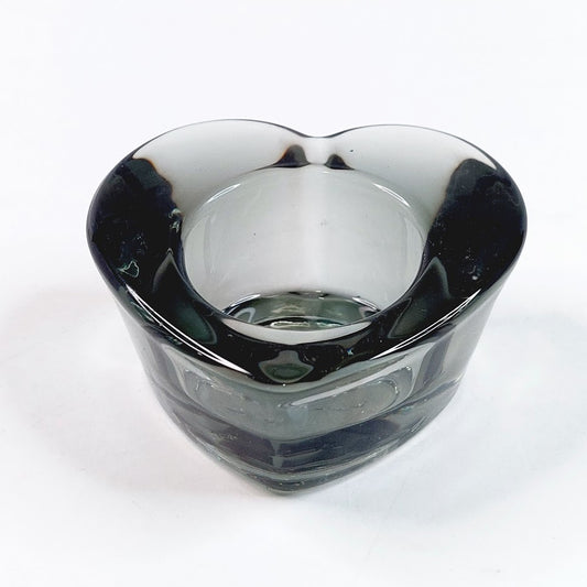 Pentik Sydän tuikkualusta