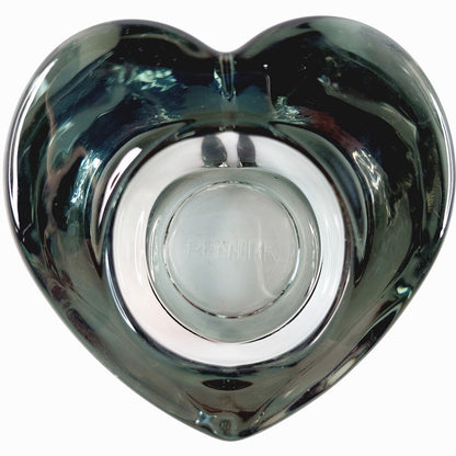 Pentik Sydän tuikkualusta