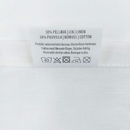 Pentik Tähkä kaitaliina 44x150 cm