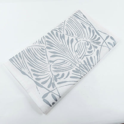 Pentik Tähkä kaitaliina 44x150 cm