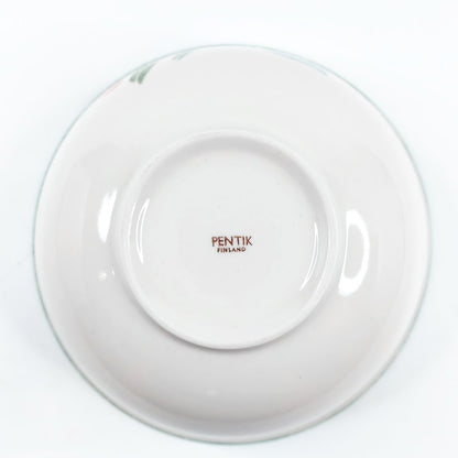 Pentik Tulppaani kulho