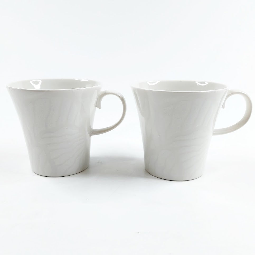 Pentik Valo muki 2 kpl