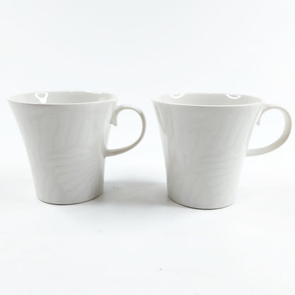 Pentik Valo muki 2 kpl