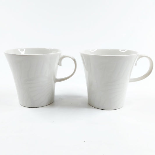 Pentik Valo muki 2 kpl