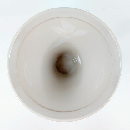 Pentik Vanilja maljakko