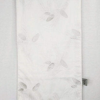 Pentik kaitaliina 37x150 cm