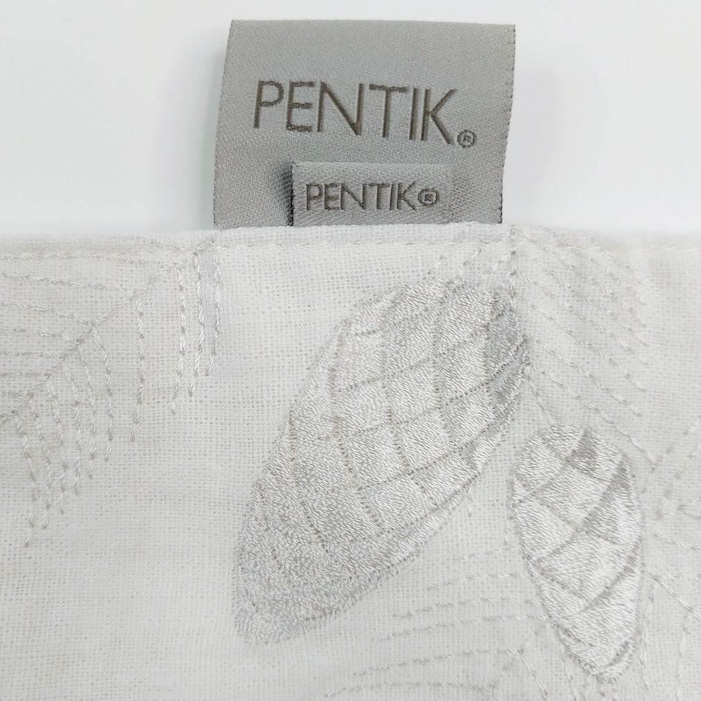 Pentik kaitaliina 37x150 cm