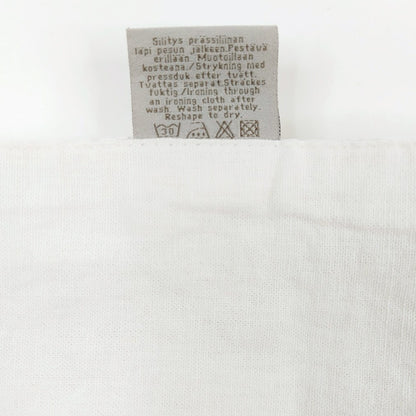 Pentik kaitaliina 37x150 cm