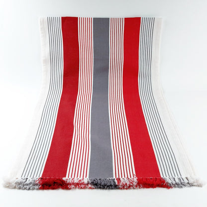 Pentik kaitaliina koko 137x45 cm