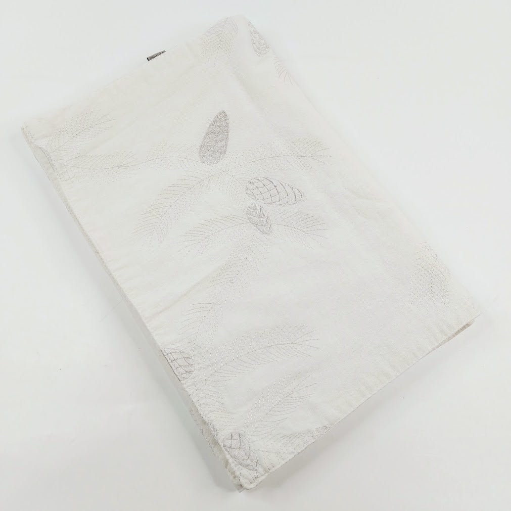 Pentik kaitaliina 37x150 cm