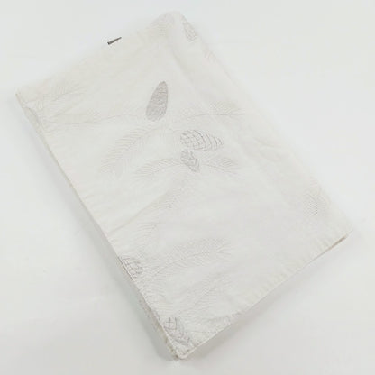 Pentik kaitaliina 37x150 cm