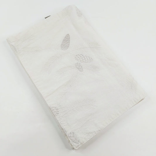 Pentik kaitaliina 37x150 cm