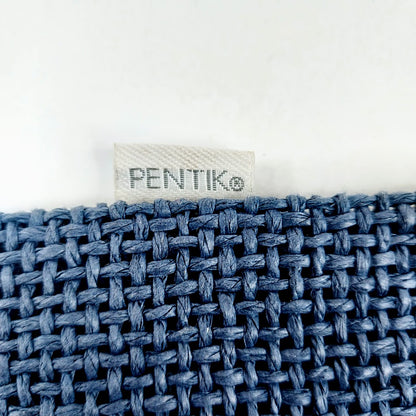 Pentik rantakassi