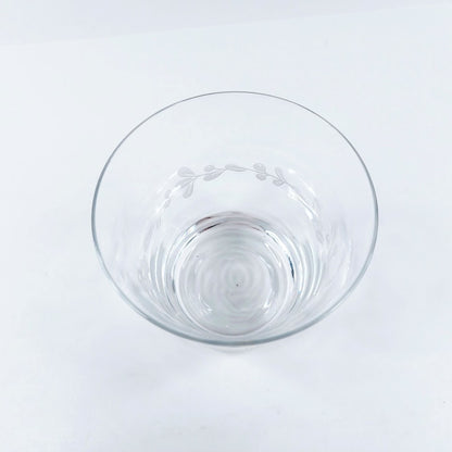 Pentik kynttilälyhty 11 cm