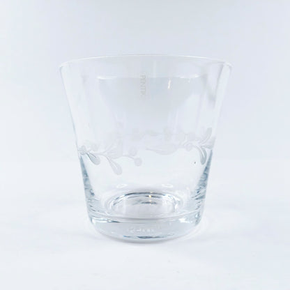 Pentik kynttilälyhty 11 cm