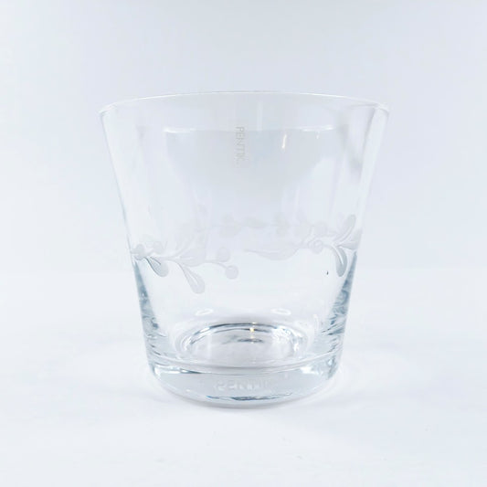 Pentik kynttilälyhty 11 cm