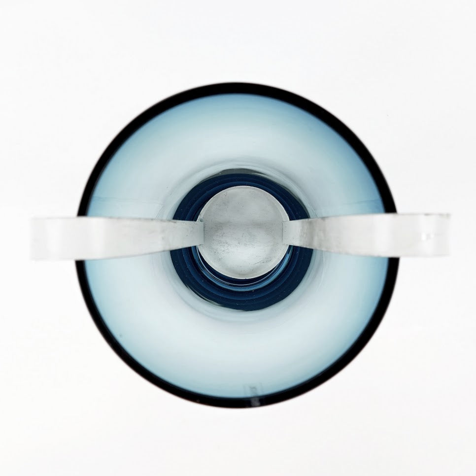 Pentik kynttilälyhty 19 cm