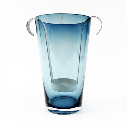 Pentik kynttilälyhty 19 cm