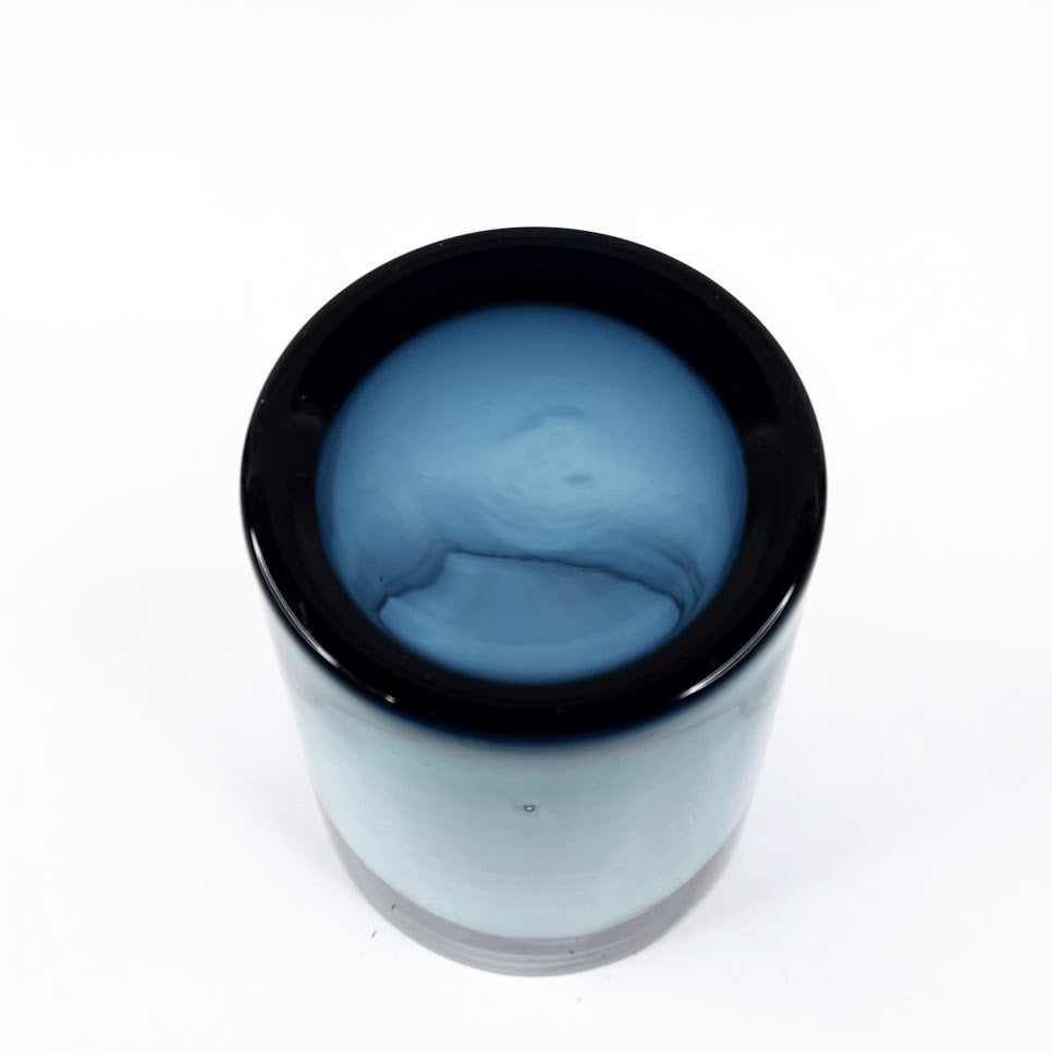 Pentik kynttilälyhty 20 cm