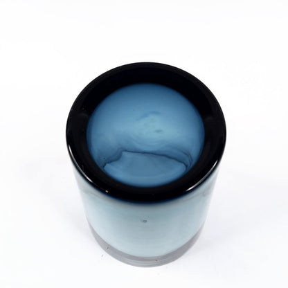 Pentik kynttilälyhty 20 cm