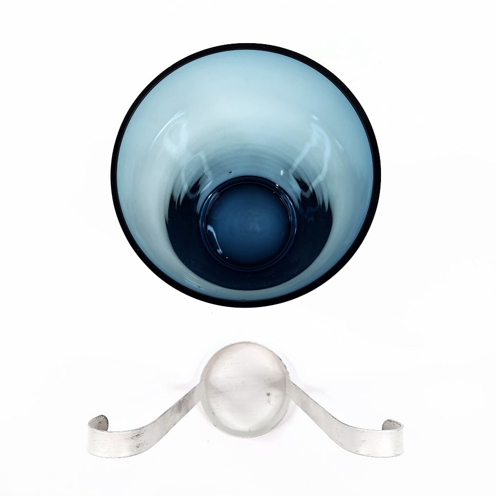 Pentik kynttilälyhty 20 cm