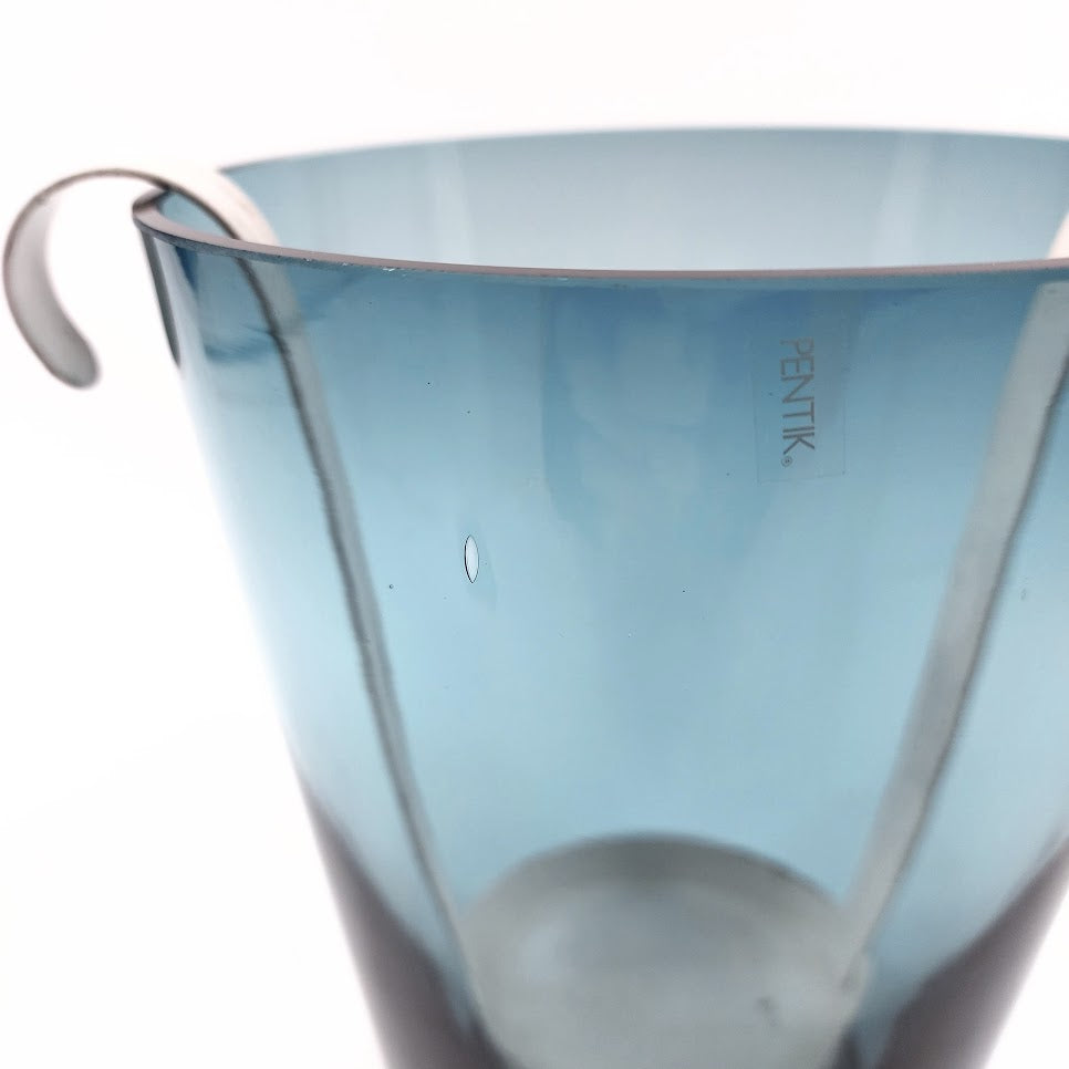 Pentik kynttilälyhty 20 cm