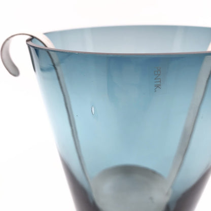 Pentik kynttilälyhty 20 cm