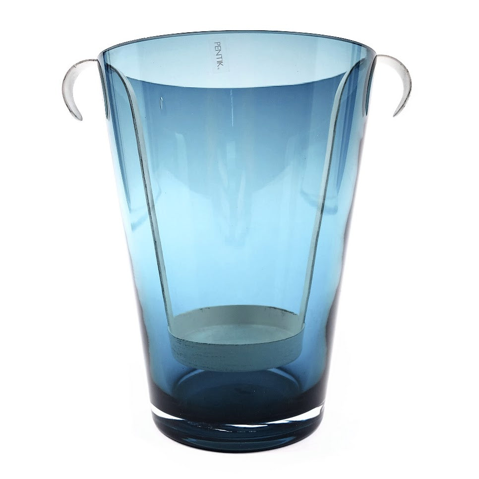 Pentik kynttilälyhty 20 cm