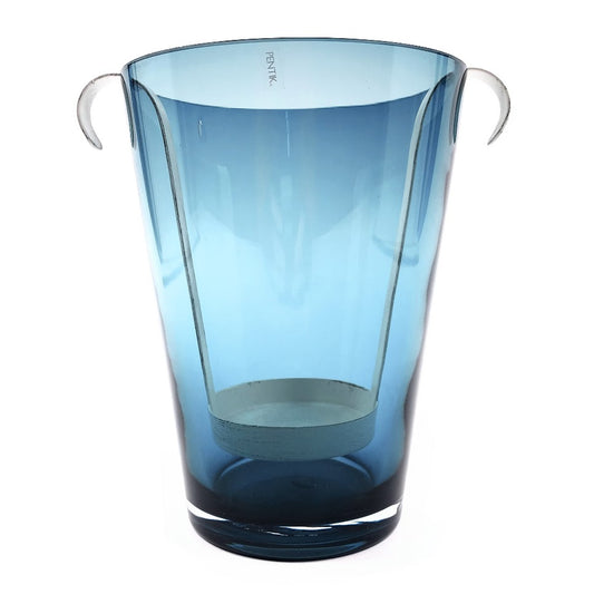 Pentik kynttilälyhty 20 cm