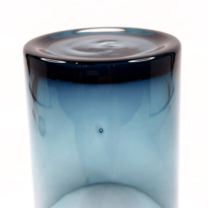 Pentik kynttilälyhty 20 cm