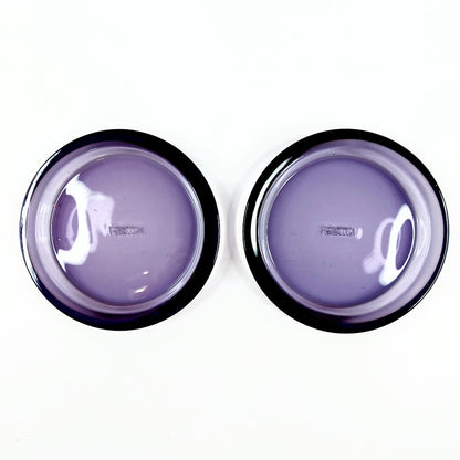 Pentik lasilautanen 13,5 cm 2 kpl