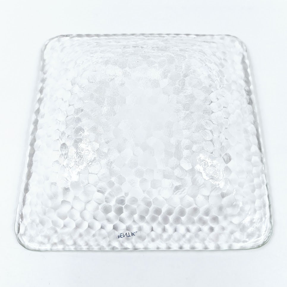 Pentik lautanen 17,5 cm