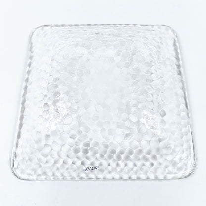 Pentik lautanen 17,5 cm