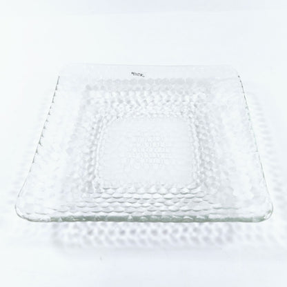 Pentik lautanen 17,5 cm