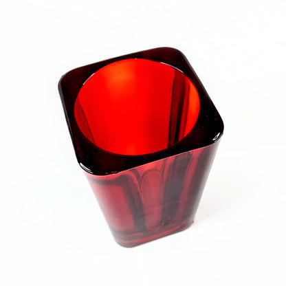 Pentik maljakko 13 cm