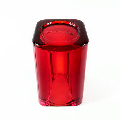 Pentik maljakko 13 cm