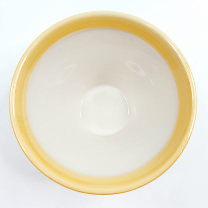 Pentik Narsissi kulho