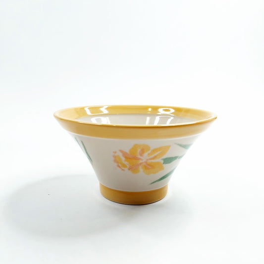 Pentik Narsissi kulho