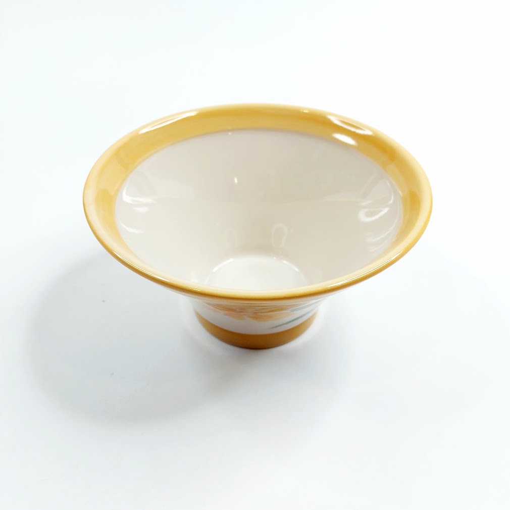 Pentik Narsissi kulho