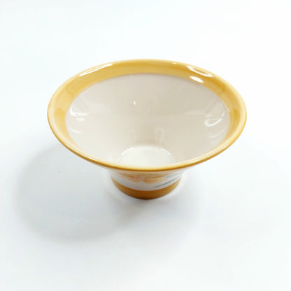 Pentik Narsissi kulho