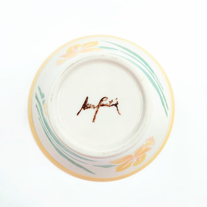 Pentik Narsissi kulho