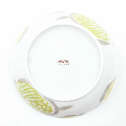 Pentik Päärynä kulho