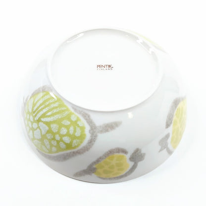 Pentik Päärynä kulho