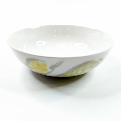 Pentik Päärynä kulho