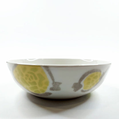 Pentik Päärynä kulho