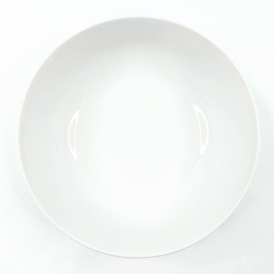 Pentik Päärynä kulho