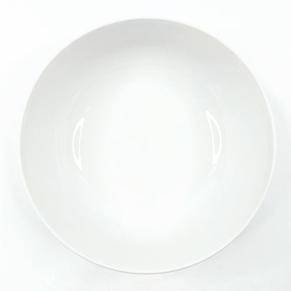 Pentik Päärynä kulho